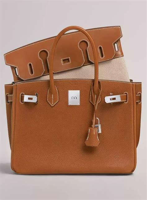 sac hermes les plus chers|sac hermes.